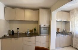 Apartament 3 camere, 65 mp, zona Stadion