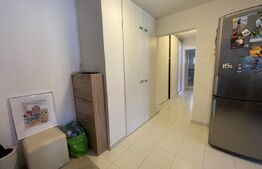Apartament 3 camere, 65 mp, zona Stadion