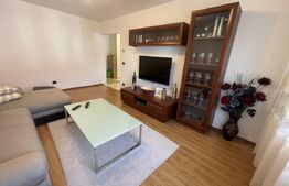 Apartament 3 camere, 65 mp, zona Stadion