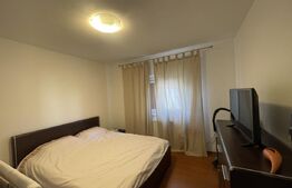 Apartament 3 camere, 65 mp, zona Stadion