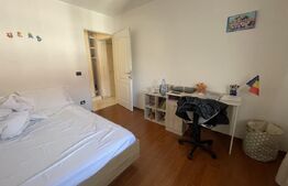 Apartament 3 camere, 65 mp, zona Stadion