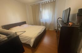 Apartament 3 camere, 65 mp, zona Stadion