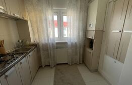 Apartament 3 camere, 65 mp, zona Stadion