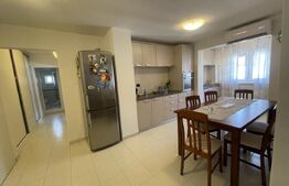 Apartament 3 camere, 65 mp, zona Stadion