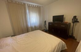 Apartament 3 camere, 65 mp, zona Stadion
