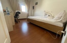 Apartament 3 camere, 65 mp, zona Stadion