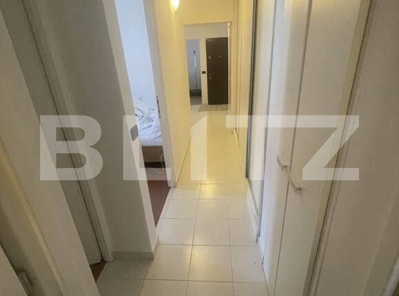 Apartament de vânzare 3 camere Sud-Est - 202098AV | BLITZ Zalău | Poza12