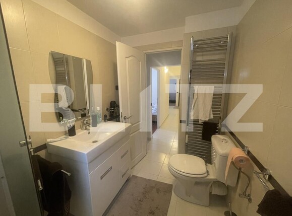Apartament de vânzare 3 camere Sud-Est - 202098AV | BLITZ Zalău | Poza13