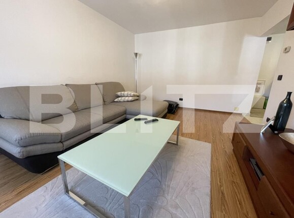 Apartament de vânzare 3 camere Sud-Est - 202098AV | BLITZ Zalău | Poza17