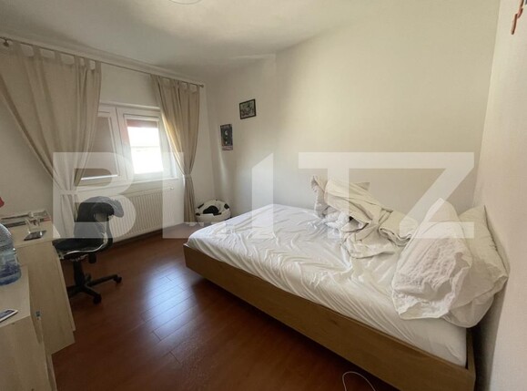Apartament de vânzare 3 camere Sud-Est - 202098AV | BLITZ Zalău | Poza8