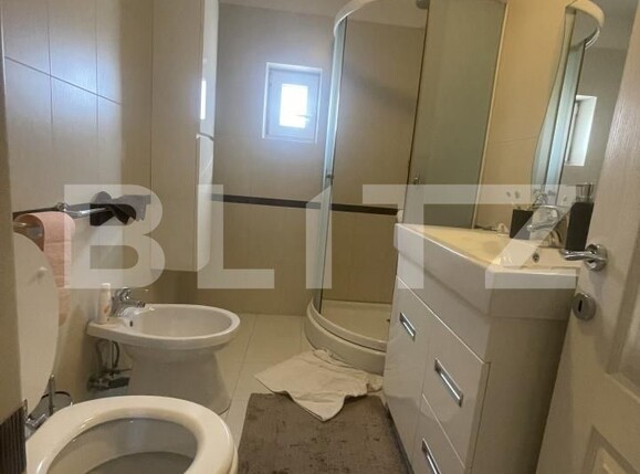 Apartament de vânzare 3 camere Sud-Est - 202098AV | BLITZ Zalău | Poza14