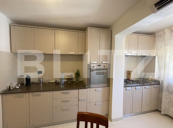 Apartament de vânzare 3 camere Sud-Est - 202098AV | BLITZ Zalău | Poza2
