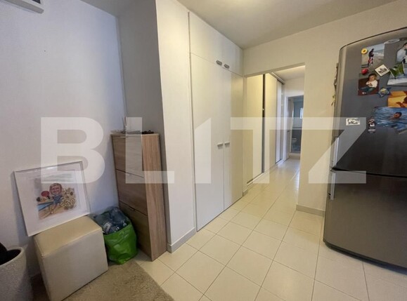 Apartament de vânzare 3 camere Sud-Est - 202098AV | BLITZ Zalău | Poza5