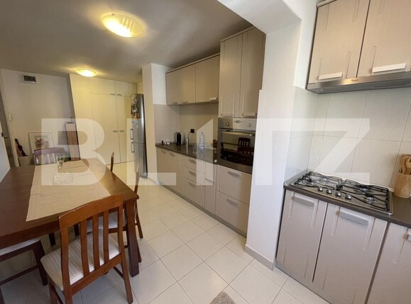 Apartament de vânzare 3 camere Sud-Est - 202098AV | BLITZ Zalău | Poza20