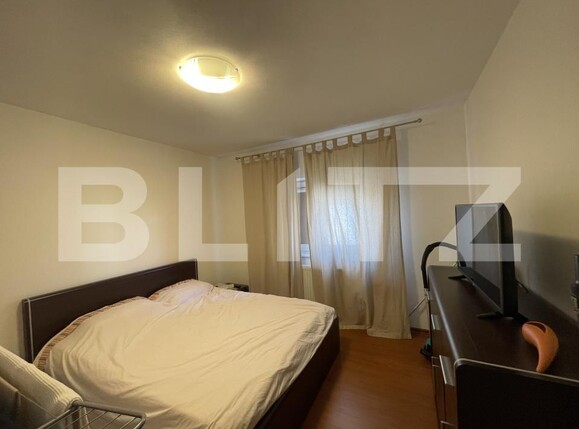 Apartament de vânzare 3 camere Sud-Est - 202098AV | BLITZ Zalău | Poza9