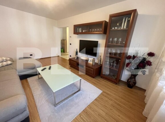 Apartament de vânzare 3 camere Sud-Est - 202098AV | BLITZ Zalău | Poza18