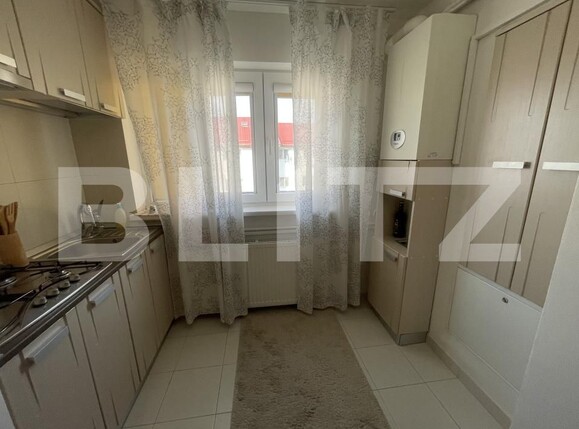 Apartament de vânzare 3 camere Sud-Est - 202098AV | BLITZ Zalău | Poza3