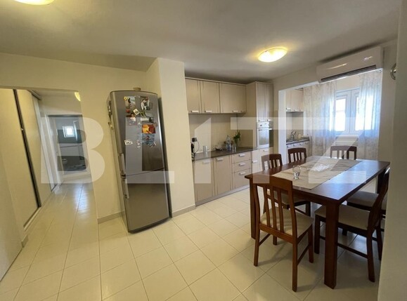 Apartament de vânzare 3 camere Sud-Est - 202098AV | BLITZ Zalău | Poza19