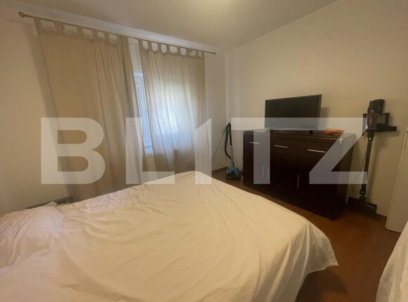 Apartament de vânzare 3 camere Sud-Est - 202098AV | BLITZ Zalău | Poza10