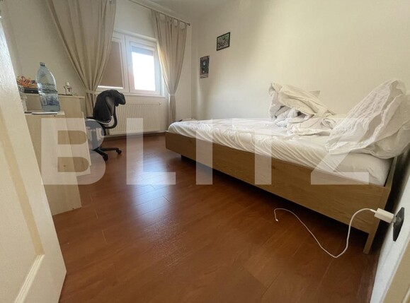 Apartament de vânzare 3 camere Sud-Est - 202098AV | BLITZ Zalău | Poza6