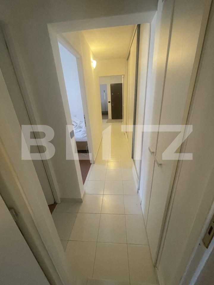 Apartament de vânzare 3 camere Sud-Est - 202098AV | BLITZ Zalău | Poza12