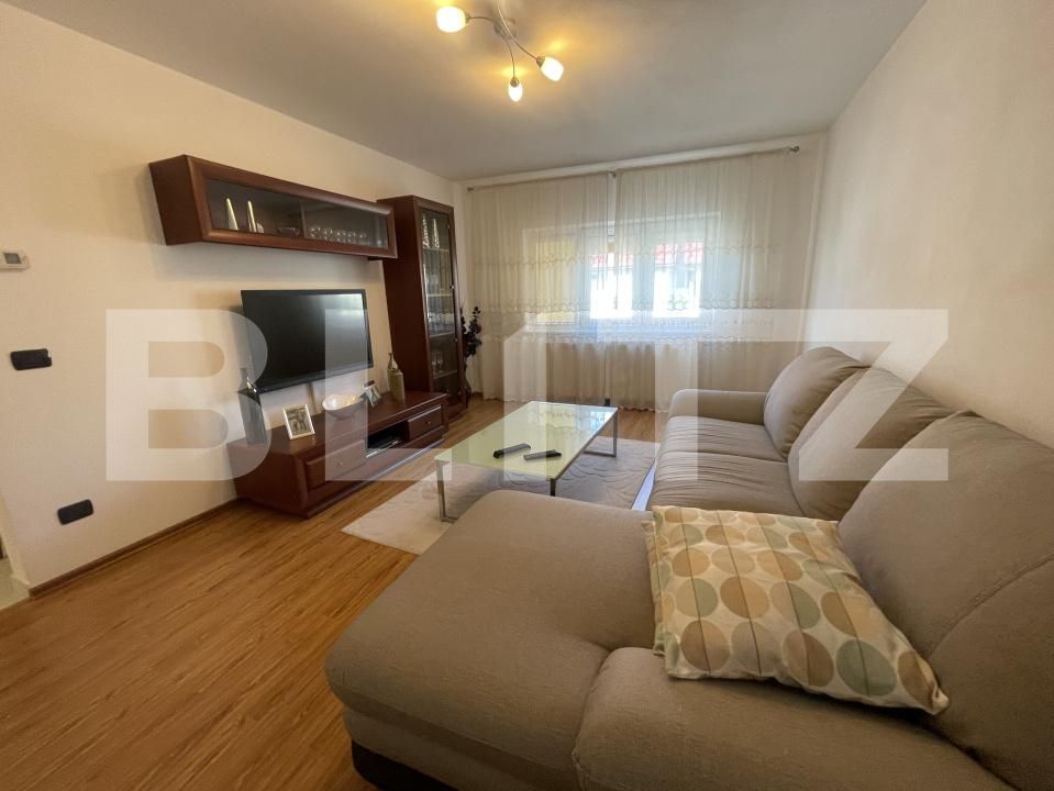 Apartament de vânzare 3 camere Sud-Est - 202098AV | BLITZ Zalău | Poza16