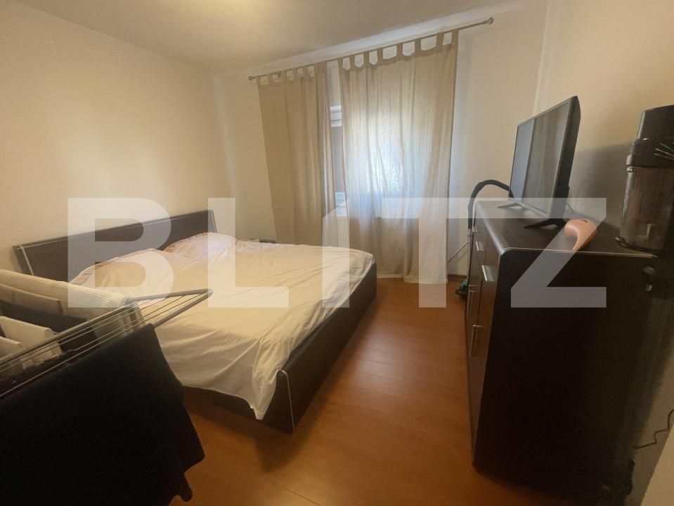 Apartament de vânzare 3 camere Sud-Est - 202098AV | BLITZ Zalău | Poza11