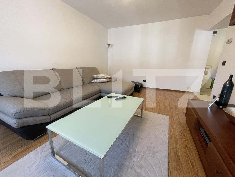 Apartament de vânzare 3 camere Sud-Est - 202098AV | BLITZ Zalău | Poza17
