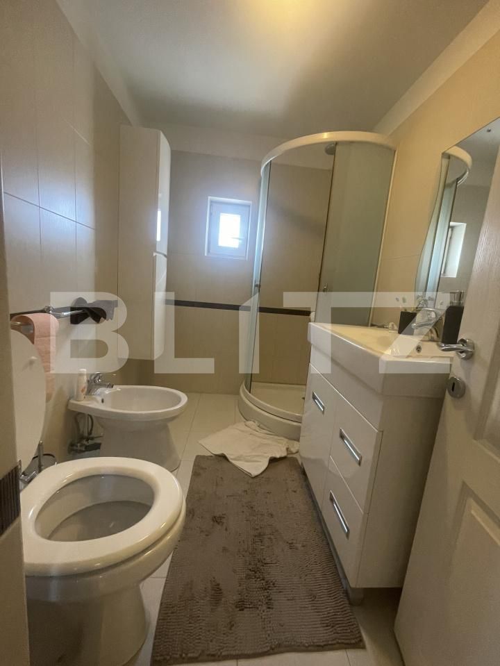 Apartament de vânzare 3 camere Sud-Est - 202098AV | BLITZ Zalău | Poza14