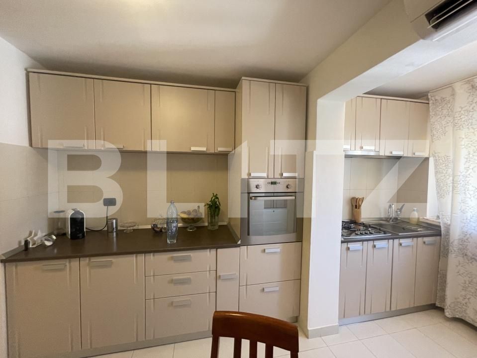 Apartament de vânzare 3 camere Sud-Est - 202098AV | BLITZ Zalău | Poza2