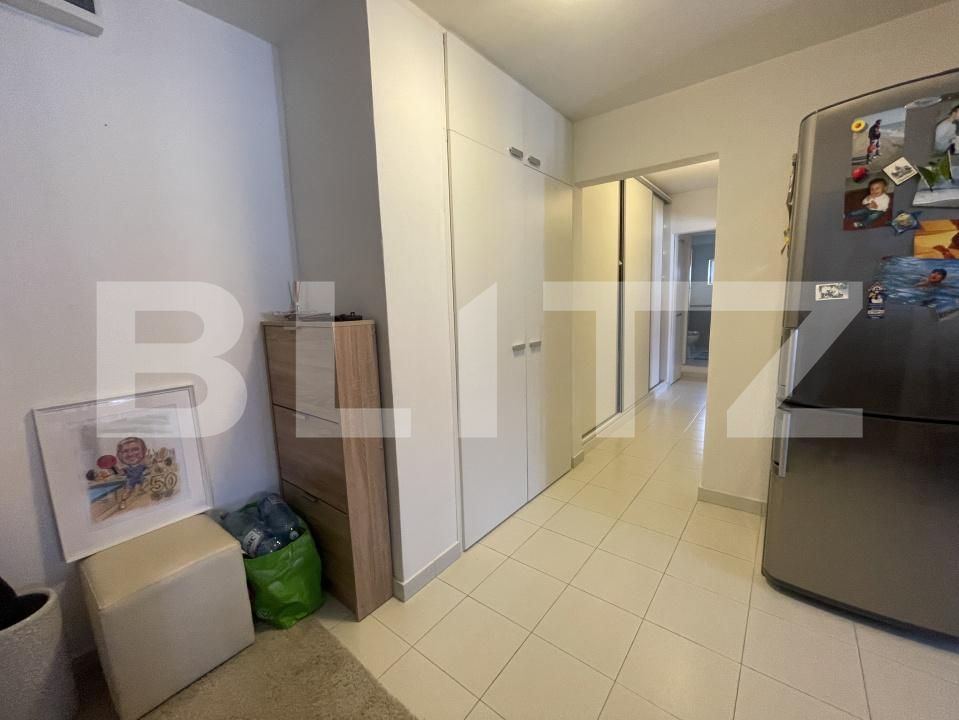 Apartament de vânzare 3 camere Sud-Est - 202098AV | BLITZ Zalău | Poza5