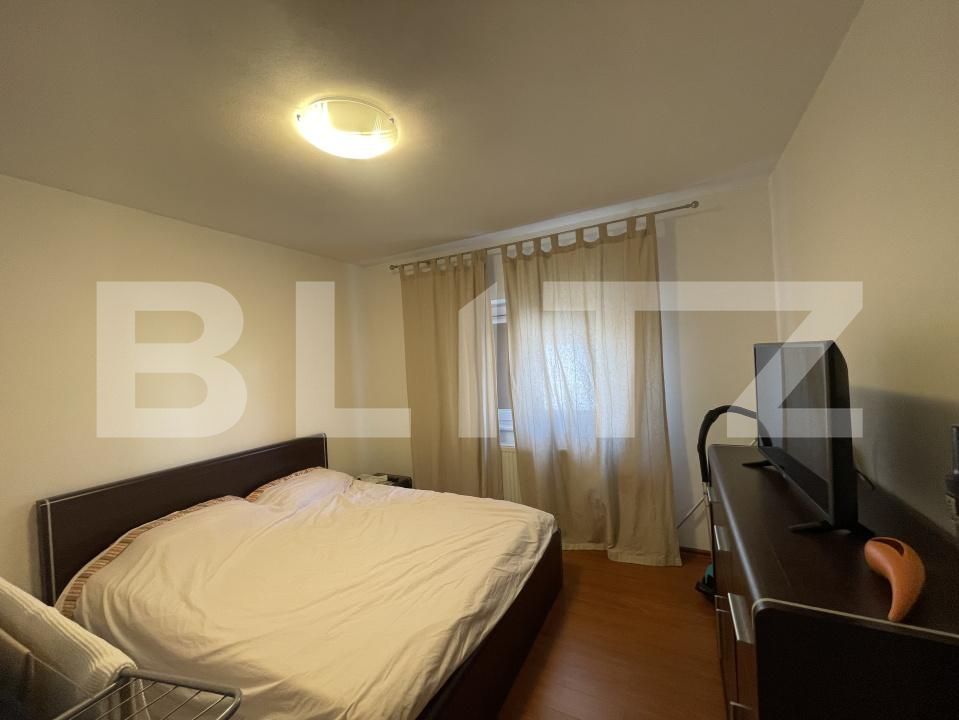 Apartament de vânzare 3 camere Sud-Est - 202098AV | BLITZ Zalău | Poza9