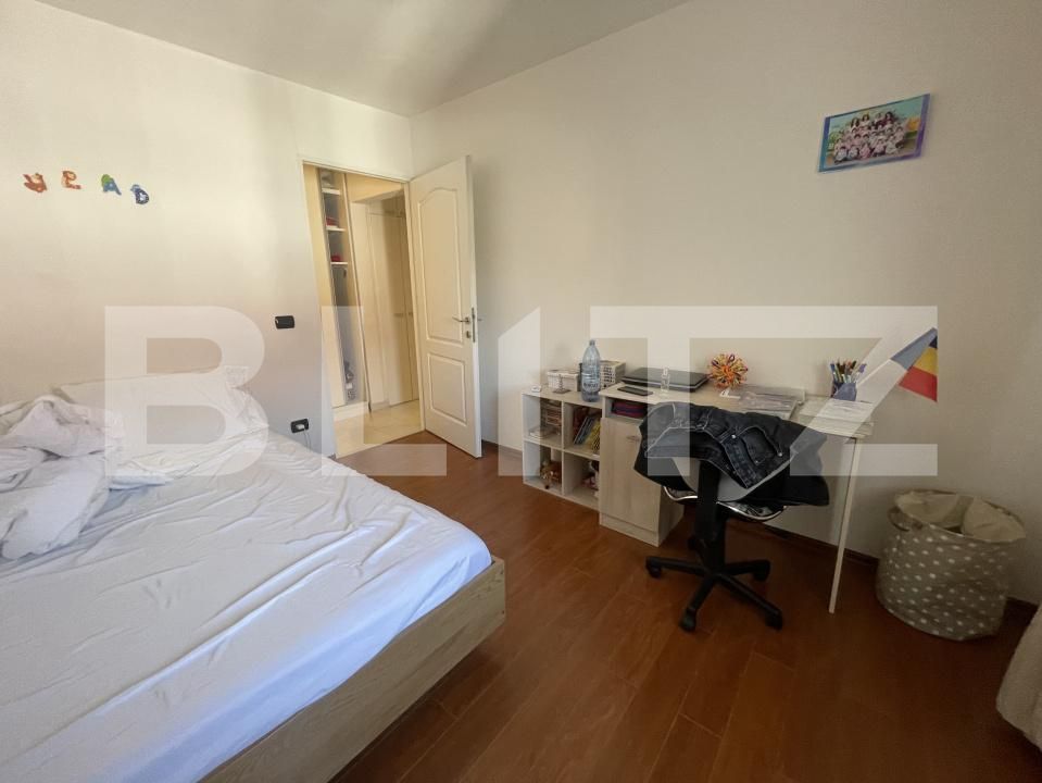 Apartament de vânzare 3 camere Sud-Est - 202098AV | BLITZ Zalău | Poza7