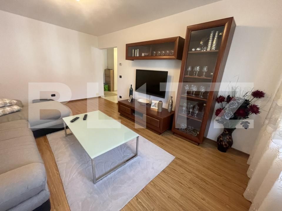 Apartament de vânzare 3 camere Sud-Est - 202098AV | BLITZ Zalău | Poza18
