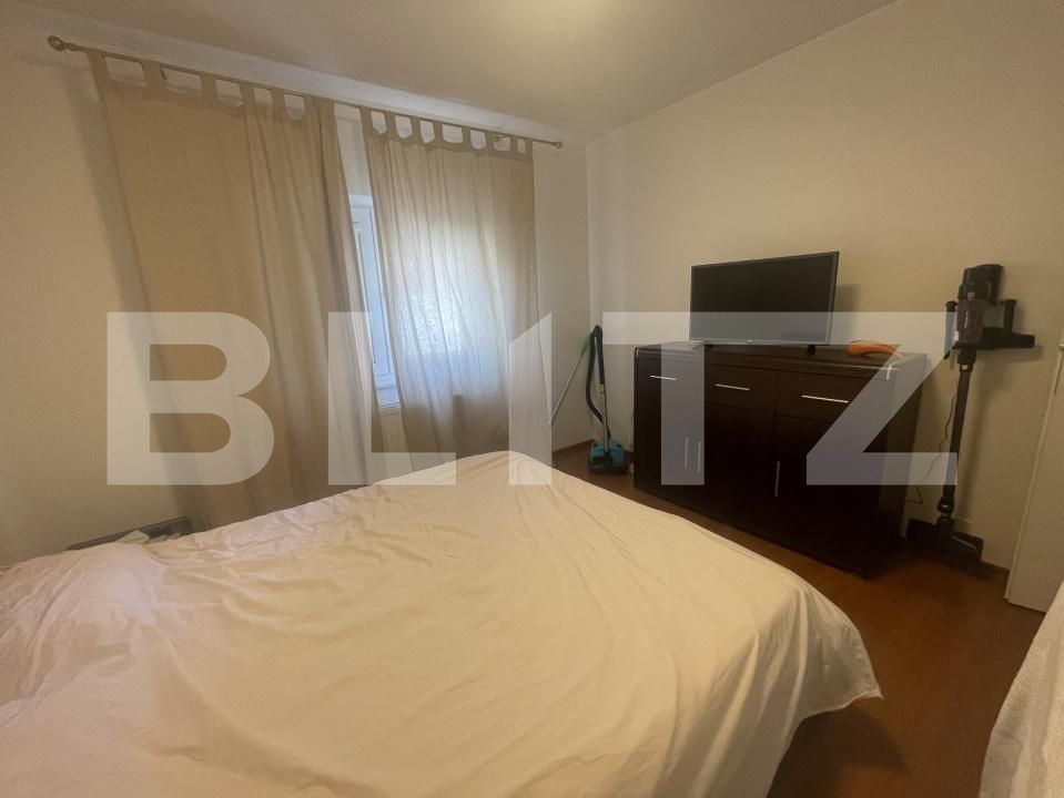 Apartament de vânzare 3 camere Sud-Est - 202098AV | BLITZ Zalău | Poza10