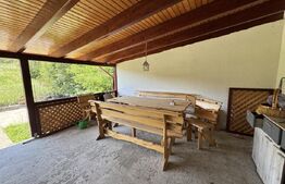 Casă individuală de vânzare, 178 mp, zona Guruslău