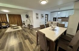 Casă individuală de vânzare, 178 mp, zona Guruslău