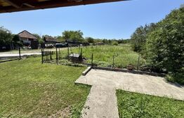 Casă individuală de vânzare, 178 mp, zona Guruslău