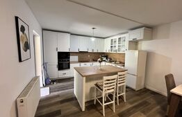 Casă individuală de vânzare, 178 mp, zona Guruslău