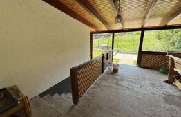 Casă individuală de vânzare, 178 mp, zona Guruslău
