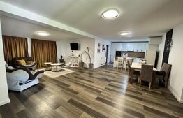 Casă individuală de vânzare, 178 mp, zona Guruslău