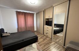 Casă individuală de vânzare, 178 mp, zona Guruslău