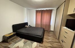 Casă individuală de vânzare, 178 mp, zona Guruslău