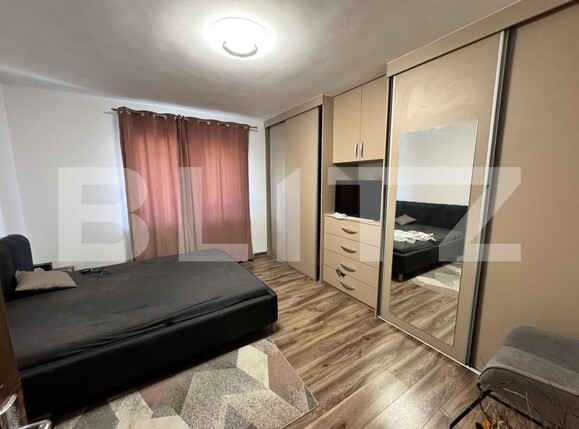 Casa de vânzare 4 camere Guruslau - 202214CV | BLITZ Zalău | Poza5