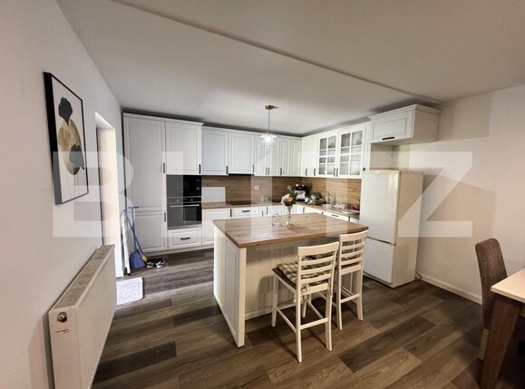 Casa de vânzare 4 camere Guruslau - 202214CV | BLITZ Zalău | Poza3