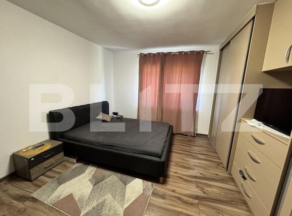 Casa de vânzare 4 camere Guruslau - 202214CV | BLITZ Zalău | Poza4