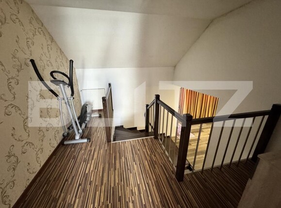 Casa de vânzare 4 camere Guruslau - 202214CV | BLITZ Zalău | Poza7
