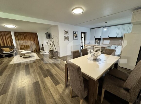 Casa de vânzare 4 camere Guruslau - 202214CV | BLITZ Zalău | Poza2
