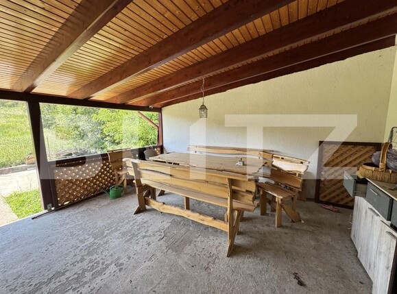 Casa de vânzare 4 camere Guruslau - 202214CV | BLITZ Zalău | Poza9