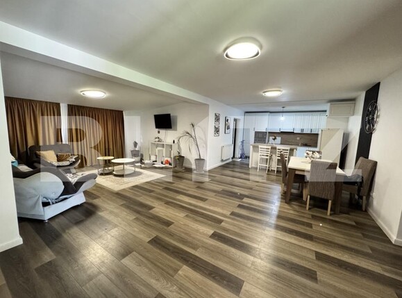 Casa de vânzare 4 camere Guruslau - 202214CV | BLITZ Zalău | Poza1